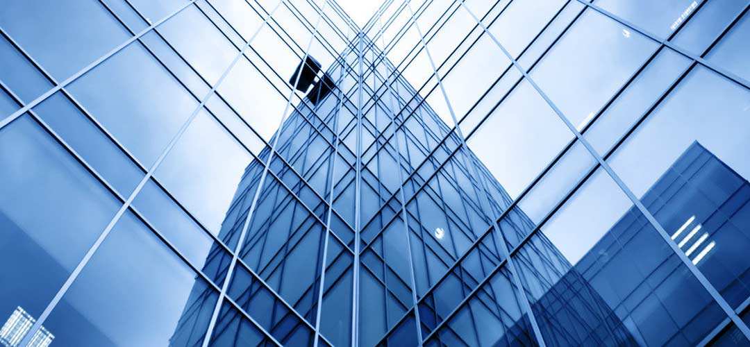 四川(chuan)鋼結構行業(ye)發展動态及(ji)未來趨勢分(fèn)析